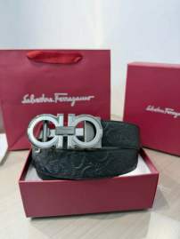 Picture of Ferragamo Belts _SKUfw242007261fw
